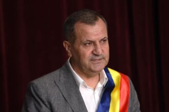 declaratii care te cutremura intreg judetul este condus de acest sistem valentin vrabie dezvaluie cum se negocia taxa de smecher destinata procurorilor 6a089bf644553