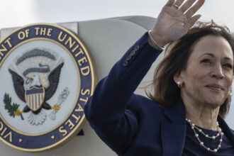 democratii au publicat autopsia infrangerii suferite la alegerile prezidentiale din 2024 de kamala harris tinuta pana acum la secret 6a104b2898ba1