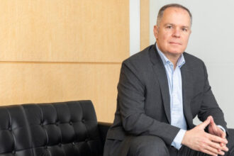 despre fred monteiro director regional americi si europa bat 6a01a4f08a37e