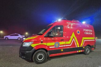 detinutul care a evadat de la penitenciarul craiova impuscat mortal de politisti vezi aici unde a fost gasit 69fa3fc57ff31