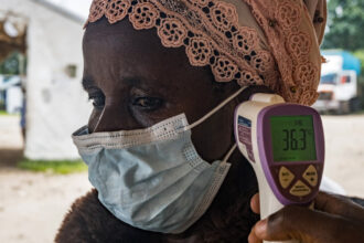 directorul oms e profund ingrijorat de amploarea si rapiditatea epidemiei de ebola masuri luate fara a convoca comitetul de urgenta 6a0c28fd99be2