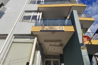 dna constanta dosar cu un prejudiciu de 31 de milioane de euro cine sunt inculpatii si cand se va da sentinta finala 69f5bb0270a27