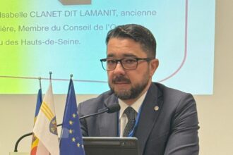 documente baroul constanta are 10 noi avocati stagiari cine a luat cea mai mare nota 69f88bb9d6163