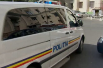doi politisti de frontiera si trei vamesi retinuti intr un dosar care vizeaza grupari ce aduceau produse de contrabanda din ucraina 6a00ade6b8915