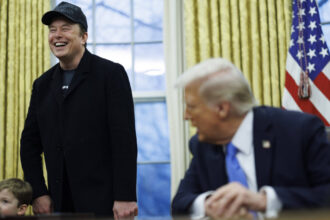 donald trump ii invita pe elon musk si pe tim cook sa il insoteasca in vizita sa in china 6a0210fd068ca