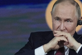 dupa ce popularitatea lui putin a ajuns la un minim istoric institutele de sondare din rusia nu au mai publicat noile date 69fb2c2e0eb66