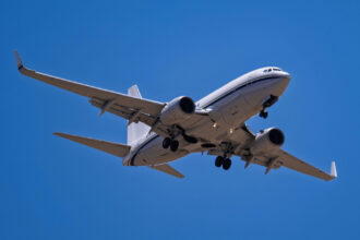 dupa pierderi de zeci de miliarde de dolari boeing creste productia avioanelor 737 si anunta noi livrari catre china 6a17d8c9b1e1b