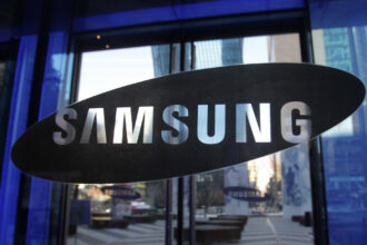 economia coreei de sud in pericol peste 50 000 de angajati samsung se pregatesc de greva sub nicio forma nu ar trebui sa aiba loc 6a0d68ec7300c