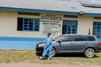 epidemia ne depaseste raspandirea ebola in republica democratica congo depaseste capacitatea de interventie spune oms 6a149e9bdc0ba