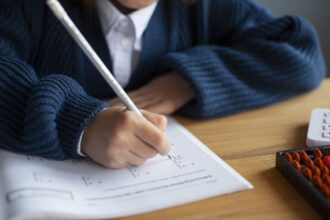 evaluarea nationala pentru elevii claselor a ii a a iv a si a vi a se desfasoara intre 12 si 28 mai 69f49abc608f6