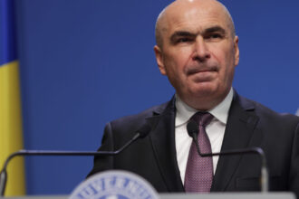 exclusiv au ales bonusurile nu investitiile chisalita dupa acuzatiile lui bolojan privind hidroelectrica bateriile nu rezolva problema 69f873d1d1cac