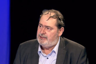 exclusiv avertismentul lui cristian grosu romania ar putea ajunge pe mana fmi daca vom fi retrogradati la junk 6a1c4f67d2009