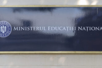 exclusiv cand va aloca statul roman 6 din pib pentru educatie ministrul mihai dimian avem investitii doar sa nu furam 6a0b1dcc61679