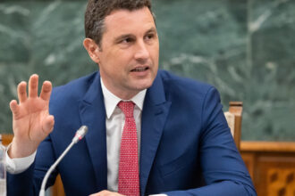 exclusiv ce ar face udmr daca un alt partid i ar cere schimbarea presedintelui formatiunii raspunsul lui tanczos barna 6a12e3a5ae42a
