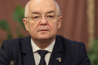 exclusiv emil boc pnl nu va sustine niciun guvern cu psd inclusiv unul tehnocrat sprijinit de social democrati 6a047f3cd26c9