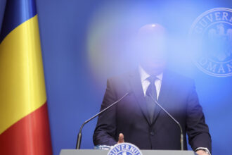 exclusiv irineu darau a explicat care e varianta de guvern pe care nu o va vota este linia mea rosie ce spune despre strategia pnl usr 6a09be3c2eac4