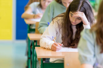 exclusiv ministrul educatiei mesaj pentru elevii care sustin evaluarile nationale cum s ar putea schimba examenul de clasa a viii a pe viitor 6a0afaa914229