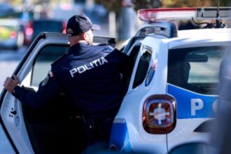 exclusiv premiera anul acesta nu vor fi politisti detasati la malul marii 6a0a491adf81d