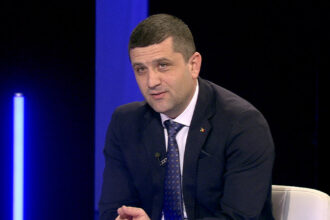 exclusiv radu miruta usr inainte de motiune trebuie facut orice sacrificiu ca reformele sa mearga mai departe inclusiv un guvern minoritar 69f87e949b80c