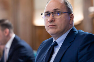 exclusiv salariile profesorilor mihai dimian li s au promis multe in timpul grevelor sunt 7 forme ale legii salarizarii niciuna agreata 6a0b16c439896