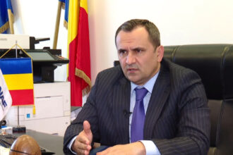 exclusiv schema prin care zeci de mii de firme evita sa plateasca 23 miliarde de lei la anaf si solutia fiscului pentru a recupera datoriile 6a0356c82468b