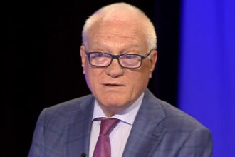 exclusiv valeriu stoica s ar putea ca administratia din america sa salute formarea unui guvern aur psd 69f5fb8374d07