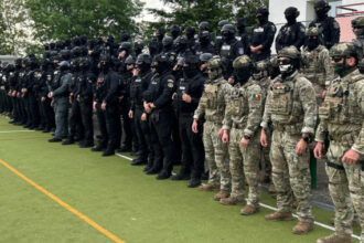 exercitiu tactic de amploare la botosani trupe speciale din romania republica moldova si ungaria participa la blue guardians 6a14201424d69