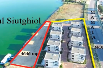 expertiza tehnica asteptata de 3 ani reaprinde razboiul dintre abadl si primaria navodari pentru faleza si malul lacului in mamaia nord 6a10d24e9a8e3