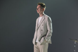 explicatiile unui jurat eurovision din r moldova pentru votul acordat alexandrei pavel orlov criticat pentru ca nu vorbeste romana 6a0ca7a01438b
