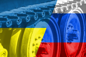 fa sa para totul curat nicio referire la rusia compania paravan germana a moscovei cum procura armata rusa tehnologie europeana 6a0ab7d3b9055