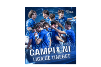 farul constanta este campioana ligii de tineret editia 2025 2026 69f760ee31ed2