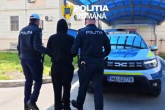 femeia care se prezenta drept functionar comisar opc sau agent imobiliar saltata de politisti 6a10ceece3b47