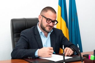 fostul sef anpc horia constantinescu mentionat in dosarul de coruptie al procurorilor de la constanta 6a07fdfa7e686