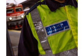 furturi masive din portul constanta 12 constanteni condamnati pentru furtul a mii de saci cu zahar cereale si ingrasaminte cum actionau 69f7ff061961b