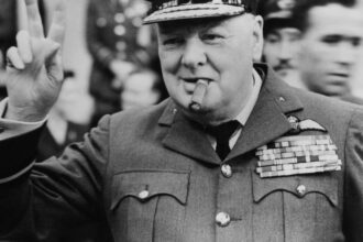 galerie foto picturile lui winston churchill expuse la londra zeci de tablouri realizate de fostul premier britanic avea o latura jucausa 6a0ee116de26c