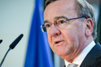 germania asteapta si acum informatii clare cu privire la reducerea numarului de trupe americane de pe teritoriul sau 6a0e18b977354
