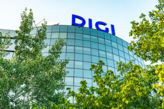 grupul digi a contribuit cu peste 712 milioane de lei la bugetul de stat in primele 5 luni din 2026 6a16b5f1cac5b