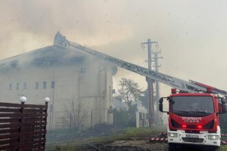 iata ce a declansat incendiul care mistuit doua pensiuni din murighiol 69f4384be030d