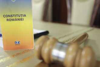 iccj a sesizat ccr pe modificarile legislatiei penale care reglementeaza procedura de camera preliminara 6a1063d3279ff