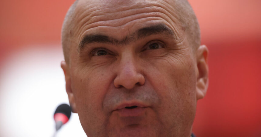ilie bolojan cum am ajuns aici am generat supararea baronilor locali care nu au mai putut folosi pusculita statului 69f9c5cab3950