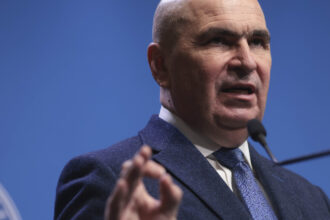 ilie bolojan despre parlamentarii care se alatura grupurilor pnl eu nu am incurajat traseismul politic 6a0e11ab507ad