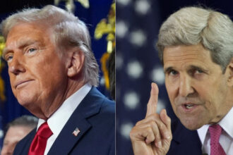 in cautarea unui acord iluzoriu in ce capcana a cazut donald trump in criza din iran si cum il impiedica sa puna capat conflictului 6a1911bc9c156
