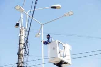 in ce zone din constanta va fi modernizat iluminatul public in acest an si cat costa 6a10e06188443