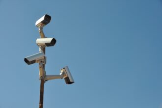 incredibil constantean decedat de doi ani amendat pentru lipsa rovinietei cine a castigat procesul 69f6b11982abb