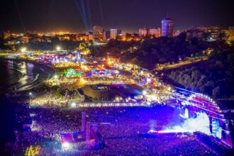instanta i a interzis unui tanar din constanta sa participe la festivaluri vezi ce a facut la neversea 69fa6c5b011d1