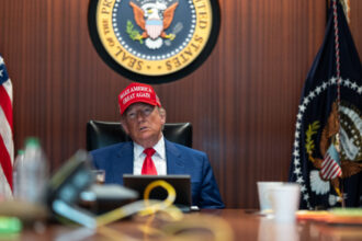 intalnire in situation room pentru o decizie finala conditiile lui trump pentru un acord cu iranul niciun transfer de bani 6a19bdf631971