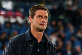 inter a castigat titlul in serie a cristi chivu devine primul antrenor roman care reuseste aceasta performanta 69f81c296e964