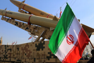 iranul produce deja drone semn ca isi reconstruieste baza industriala militara ce date au serviciile americane de informatii 6a0fec453c437