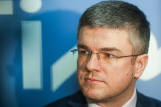 irineu darau investitii de sute de milioane de euro pentru drone pacea nu vine din neputinta ci din capacitatea de a te apara 6a19a42e408b3
