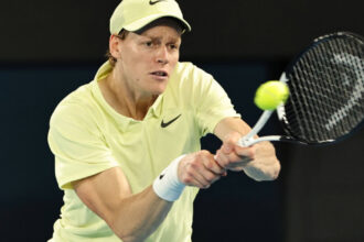 jannik sinner a castigat turneul de la roma si a devenit cel mai tanar jucator care castiga toate cele noua titluri masters 1000 6a0aba2d5f91c